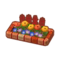 Int oth flowerbed.png