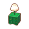 Rmk grn lamp.png