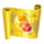 Adventuremap 14 gold.png