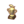 Int oth trophy fa.png