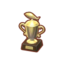 Int oth trophy fa.png