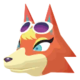 List Of Villagers Animal Crossing Pocket Camp Wiki
