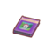 Furniture Pop-Up Book.png