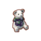 Int 11000 ber flower 000 03 cmps.png