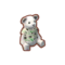 Int 11000 ber flower 001 05 cmps.png