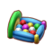 Int bal bedW.png