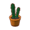 Int cct long.png