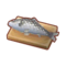 Rmk oth manaitafish.png