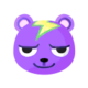 Static Icon.png