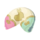 Fg fortune 3980 cmps.png