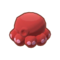 Furniture Octopus Chair.png