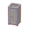 Int oth wc room.png
