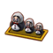 Rmk jhn matoryosika 01.png
