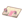 Int 2430 stage cmps.png