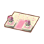 Int 2430 stage cmps.png
