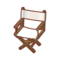 Rmk sdo chairS.png
