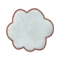 Car rug other cloud.png