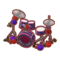 Int 2090 drum cmps.png