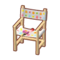 Int 2190 chair cmps.png