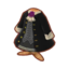 Gothic Coat.png