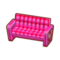 Rmk lov chairL 02.png