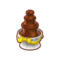 Int 2980 fountain2 cmps.png