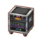 Int oth effects.png