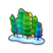 Int 2110 wal cmps.png