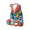 Int 3350 bear cmps.png