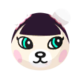Pekoe Icon.png