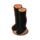 Black Tights.png