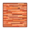 Furniture Modern Wood Flooring.png