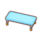 Furniture Pastel Low Table.png