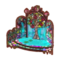 Int 3640 fountain cmps.png