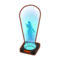 Rmk sff tel.png