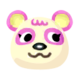 Pinky Icon.png