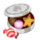 Gift sweet01.png