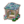 Int 2360 gazebo cmps.png