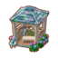 Int 2360 gazebo cmps.png