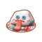 Int 3350 cloud cmps.png