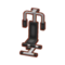 Int fns butterfly.png