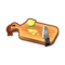Int oth cooking a.png