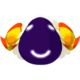 Vesta Icon.png
