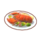 Int oth lobster.png
