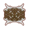Car rug other cowhide.png