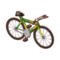 Furniture Mountain Bike.png