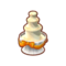 Int 2980 fountain1 cmps.png