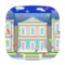 Bg 16 cmps.png