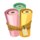 Material Paper.png