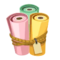 Material Paper.png